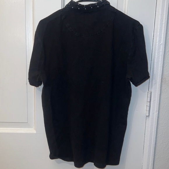 POLO SHIRT - Picture 2 of 2